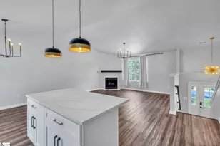 431 Maplewood Cir, Greer, SC 29651 - Photo 6