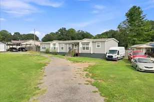 717 Campground Rd, Spartanburg, SC 29303 - Photo 4