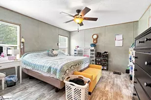 717 Campground Rd, Spartanburg, SC 29303 - Photo 14