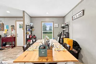 717 Campground Rd, Spartanburg, SC 29303 - Photo 8