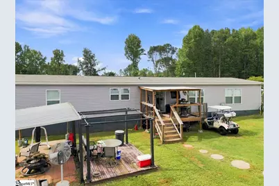 717 Campground Road, Spartanburg, SC 29303 - Photo 28