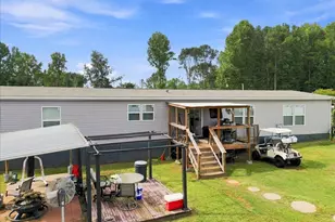 717 Campground Rd, Spartanburg, SC 29303 - Photo 28