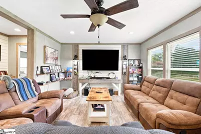 717 Campground Road, Spartanburg, SC 29303 - Photo 6