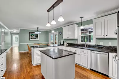 10 Woodsage Court, Taylors, SC 29687 - Photo 8