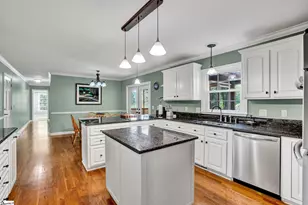 10 Woodsage Ct, Taylors, SC 29687 - Photo 8