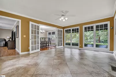 10 Woodsage Court, Taylors, SC 29687 - Photo 6