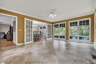 10 Woodsage Ct, Taylors, SC 29687 - Photo 6