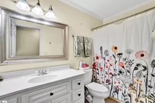 10 Woodsage Ct, Taylors, SC 29687 - Photo 20