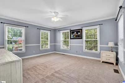 10 Woodsage Court, Taylors, SC 29687 - Photo 16