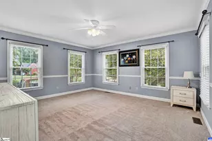 10 Woodsage Ct, Taylors, SC 29687 - Photo 16