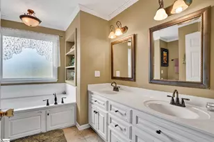 10 Woodsage Ct, Taylors, SC 29687 - Photo 24