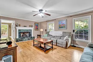 10 Woodsage Ct, Taylors, SC 29687 - Photo 2