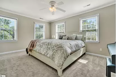 10 Woodsage Court, Taylors, SC 29687 - Photo 22