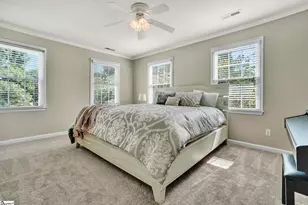 10 Woodsage Ct, Taylors, SC 29687 - Photo 22