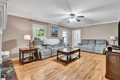 10 Woodsage Court, Taylors, SC 29687 - Photo 4