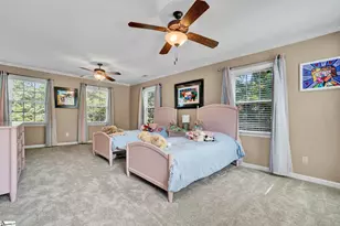 10 Woodsage Ct, Taylors, SC 29687 - Photo 18