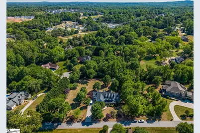 10 Woodsage Court, Taylors, SC 29687 - Photo 36