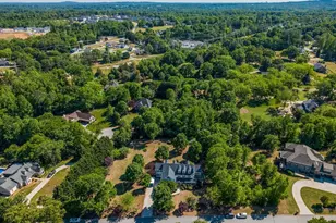 10 Woodsage Ct, Taylors, SC 29687 - Photo 36