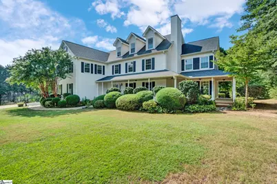 10 Woodsage Court, Taylors, SC 29687 - Photo 34