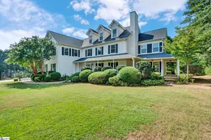 10 Woodsage Ct, Taylors, SC 29687 - Photo 34