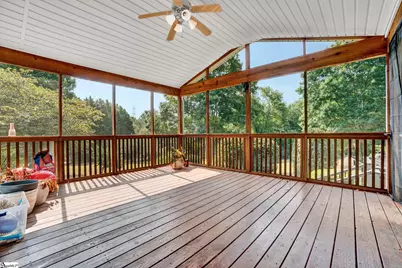 10 Woodsage Court, Taylors, SC 29687 - Photo 28
