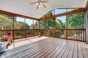 10 Woodsage Ct, Taylors, SC 29687 - Photo 28
