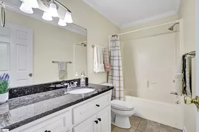 10 Woodsage Court, Taylors, SC 29687 - Photo 14