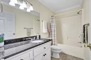 10 Woodsage Ct, Taylors, SC 29687 - Photo 14