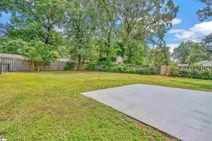 12 Brewster Dr, Taylors, SC 29687 - Photo 26