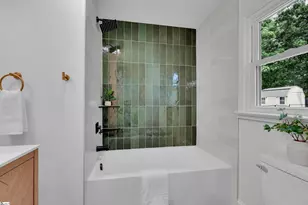 12 Brewster Dr, Taylors, SC 29687 - Photo 14