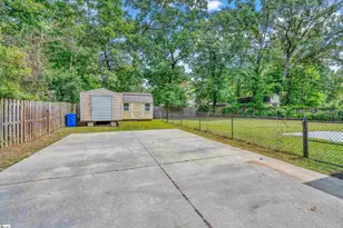 12 Brewster Dr, Taylors, SC 29687 - Photo 24