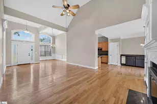 2 Windmill Way, Greenville, SC 29615 - Photo 12