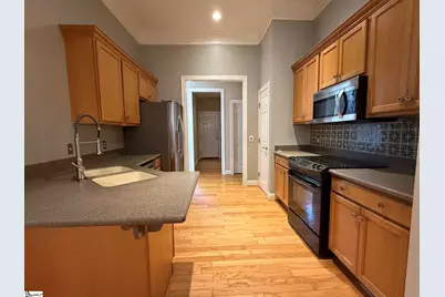 2 Windmill Way, Greenville, SC 29607 - Photo 4