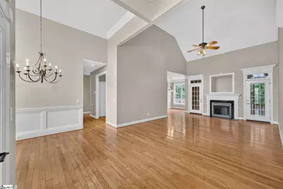 2 Windmill Way, Greenville, SC 29615 - Photo 10