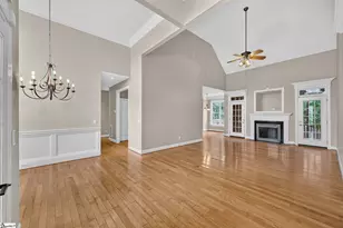 2 Windmill Way, Greenville, SC 29615 - Photo 10
