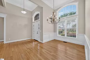 2 Windmill Way, Greenville, SC 29615 - Photo 8