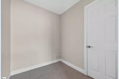 2 Windmill Way, Greenville, SC 29615 - Photo 26