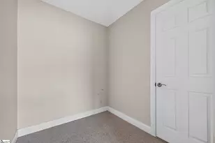 2 Windmill Way, Greenville, SC 29615 - Photo 26