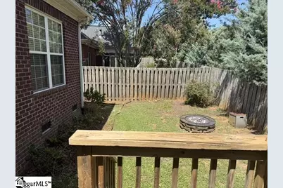 2 Windmill Way, Greenville, SC 29607 - Photo 18