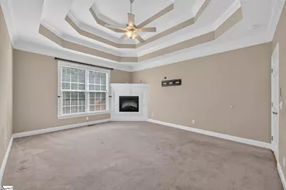 2 Windmill Way, Greenville, SC 29615 - Photo 20