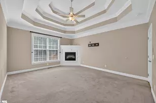 2 Windmill Way, Greenville, SC 29615 - Photo 20