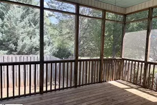 2 Windmill Way, Greenville, SC 29615 - Photo 14