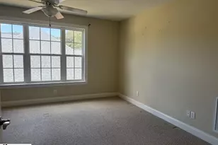 2 Windmill Way, Greenville, SC 29615 - Photo 12