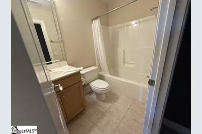 2 Windmill Way, Greenville, SC 29607 - Photo 14
