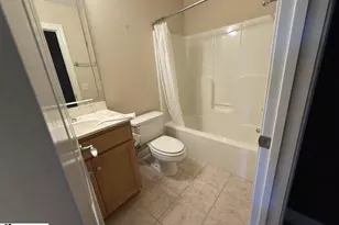 2 Windmill Way, Greenville, SC 29607 - Photo 14