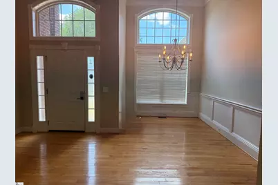 2 Windmill Way, Greenville, SC 29607 - Photo 2