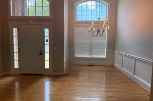 2 Windmill Way, Greenville, SC 29607 - Photo 2