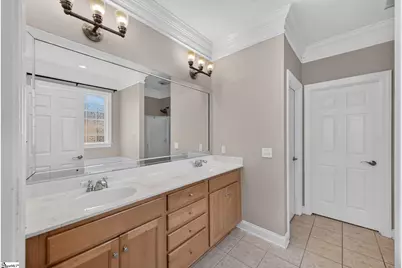 2 Windmill Way, Greenville, SC 29615 - Photo 22