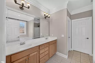 2 Windmill Way, Greenville, SC 29615 - Photo 22