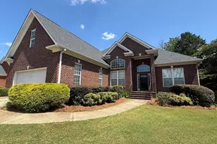 2 Windmill Way, Greenville, SC 29607 - Photo 1